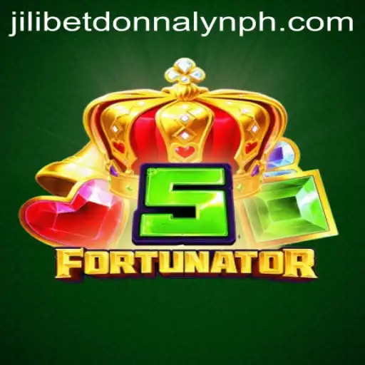 Exploring 5Fortunator: The Game and the Buzz Around 'Jilibet Donnalyn'