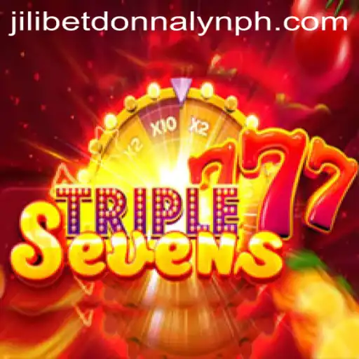 Exploring the Thrills of 777TripleSeven and Jilibet Donnalyn