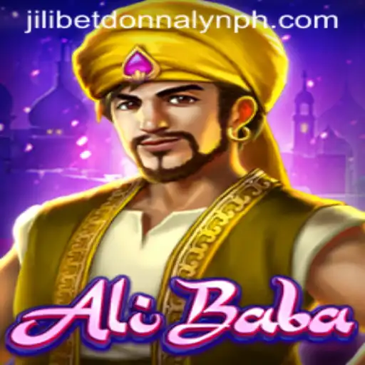 The Enchanting World of AliBaba: A Journey Through Gameplay and Current Dynamics