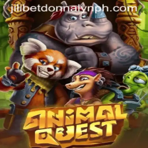 Explore the World of AnimalQuest: A Dive into an Engaging Adventure
