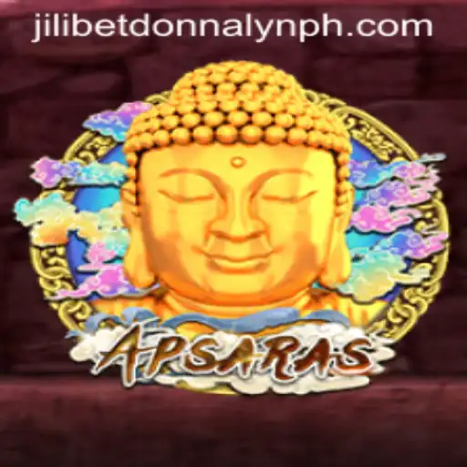 The Mystical Realm of Apsaras: An Engaging Journey with Jilibet Donnalyn