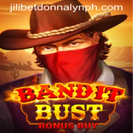 Unveiling BanditBustBonusBuy: A Comprehensive Guide to the Game Mechanics and Its Popularity Amidst Jilibet Donnalyn Craze