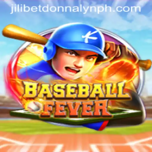 BaseballFever: An Immersive Baseball Game Experience Paired with Jilibet Donnalyn