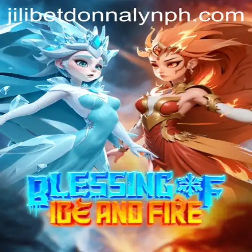Discovering the Thrilling World of BlessingofIceandFire