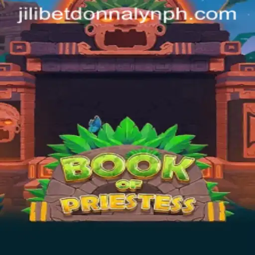 BookOfPriestess: An Enchanting Journey Through Myth and Magic
