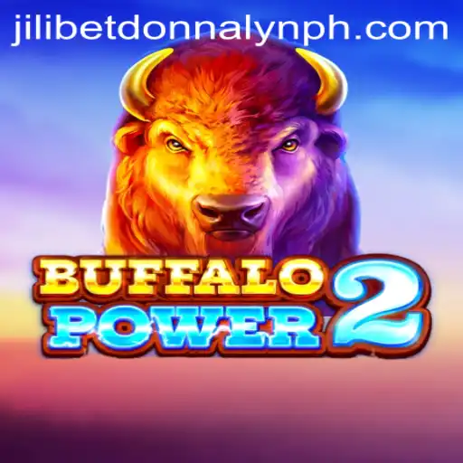 BuffaloPower2: An Exciting Journey in the World of Slots
