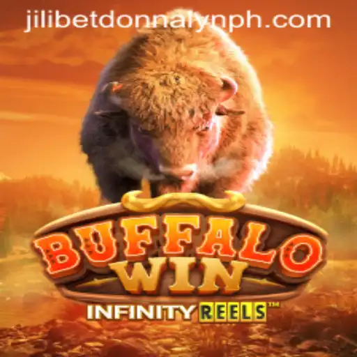 BuffaloWin: A Thrilling Adventure in the World of Jilibet Donnalyn