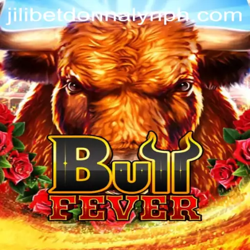 BullFever: The Exciting World of Jilibet Donnalyn