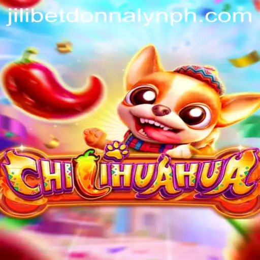 The Thrilling World of CHILIHUAHUA: A Game That Blends Fun and Strategy
