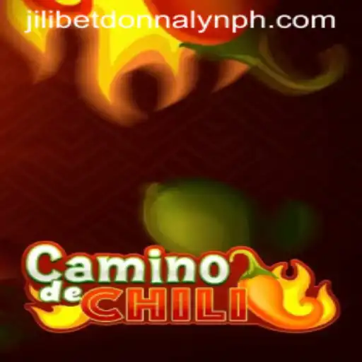 CaminodeChili: Exploring the Latest Gaming Sensation with Jilibet Donnalyn