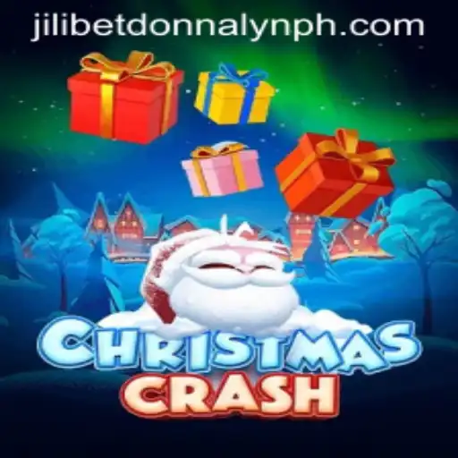 Unveiling ChristmasCrash: A Festive Game for the Season