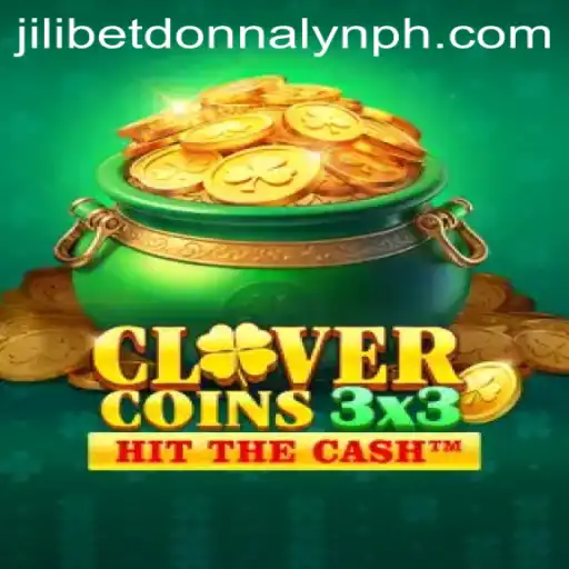 Unveiling Clovercoin3x3: An Engaging Game Venture with Jilibet Donnalyn