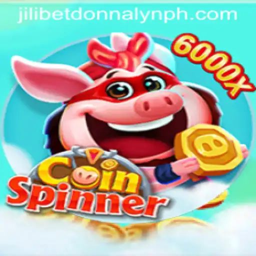 Discover the Thrills of CoinSpinner: A New Gaming Sensation