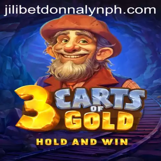 Exploring the Adventurous World of 3cartsOfGold