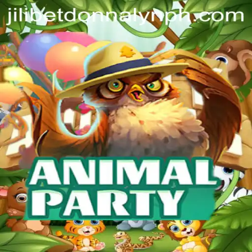 Exploring the World of AnimalParty: An Engaging Gaming Experience
