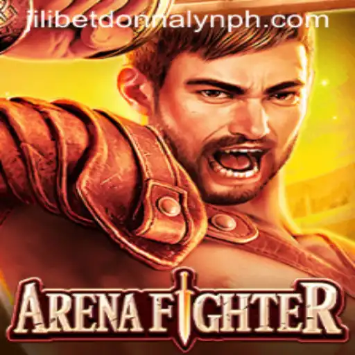 ArenaFighter: A Comprehensive Guide to the Thrilling Game Amidst the Jilibet Donnalyn Phenomenon