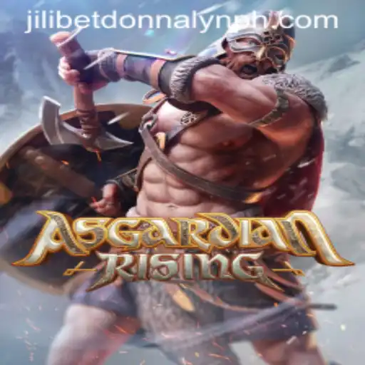 Exploring the Captivating World of AsgardianRising: An In-Depth Guide
