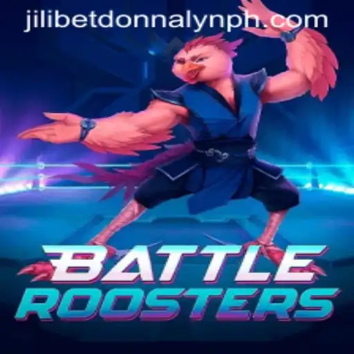 BattleRoosters: A Thrilling New Strategy Game