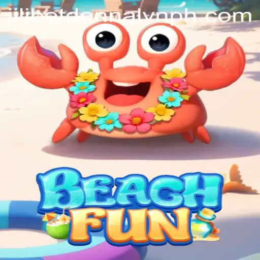 BeachFun Game: Dive into the Exciting World of