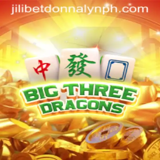 Exploring the Exciting World of BigThreeDragons: A Blend of Strategy and Luck