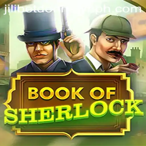 Explore the Intriguing World of BookOfSherlock and the Buzz Around Jilibet Donnalyn