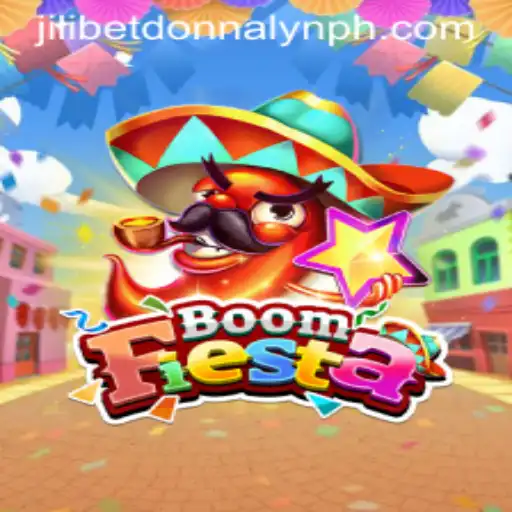 Explore the Vibrant World of BoomFiesta: A Gaming Adventure