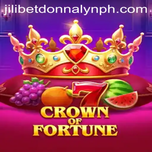 Exploring the Enchanting Realm of CrownofFortune: A Game of Luck and Strategy