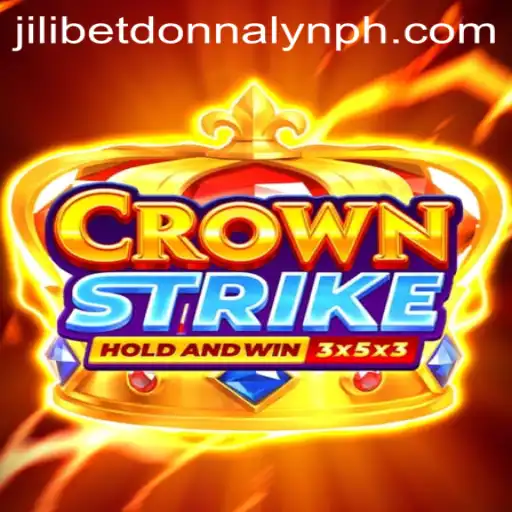 Exploring the Exciting World of Crownstrike: A Detailed Look at the Game and Its Growing Popularity