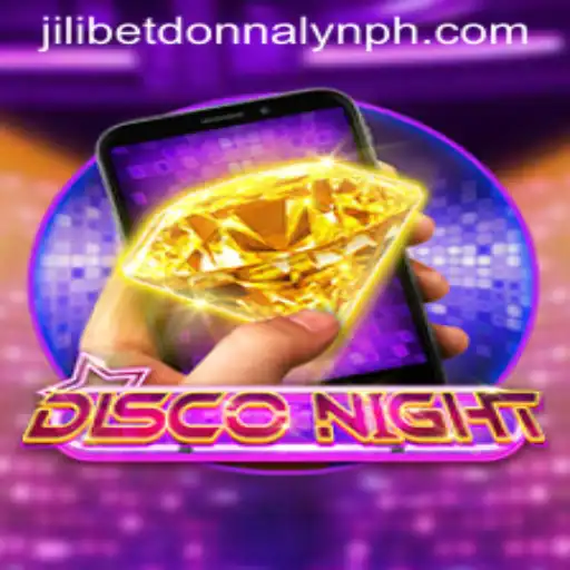 Unraveling DiscoNightM: A Blend of Musical Adventure and Strategic Fun