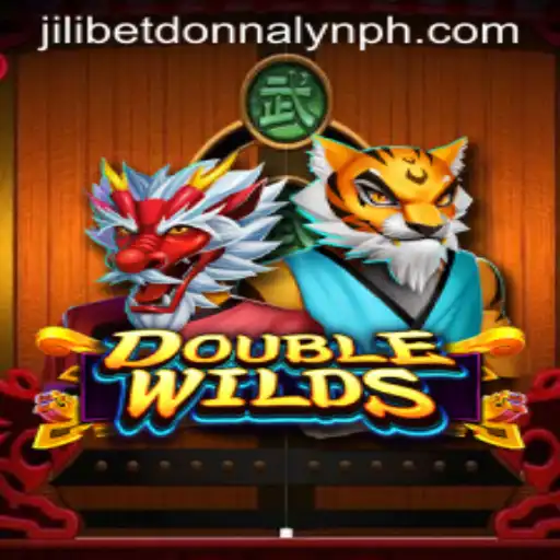 Unlocking the Thrill of DoubleWilds with Jilibet and Donnalyn
