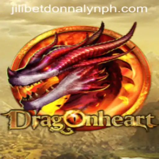 DragonHeart: The Thrilling Adventure of Fantasy and Strategy