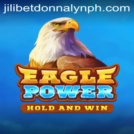 EaglePower: A Dynamic Gaming Experience