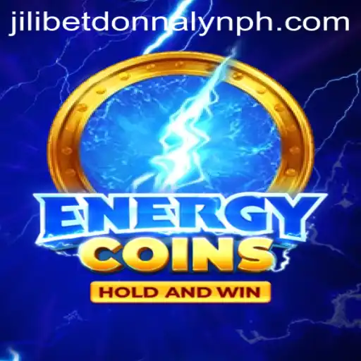 Explore the Thrilling World of EnergyCoins: A Comprehensive Guide