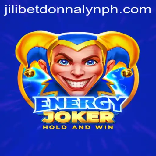Explore the Thrilling World of EnergyJoker with Jilibet's Latest Sensation