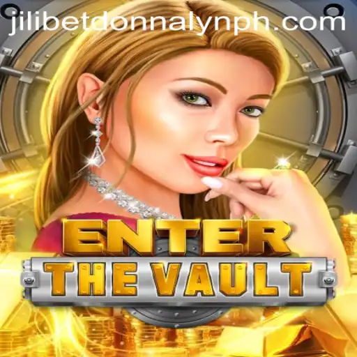 EntertheVault: An Immersive Gaming Experience for Adventure Seekers