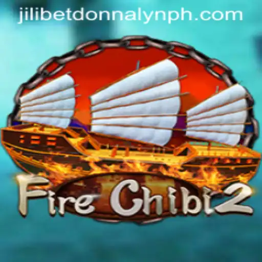 Exploring FireChibi2: A New Dimension in Gaming Entertainment