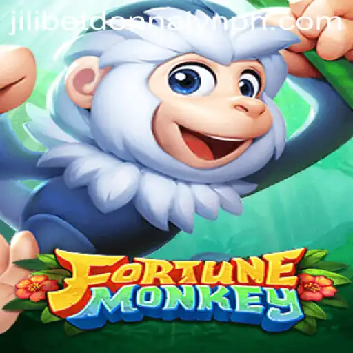 Exploring FortuneMonkey: The Game and Its Impact