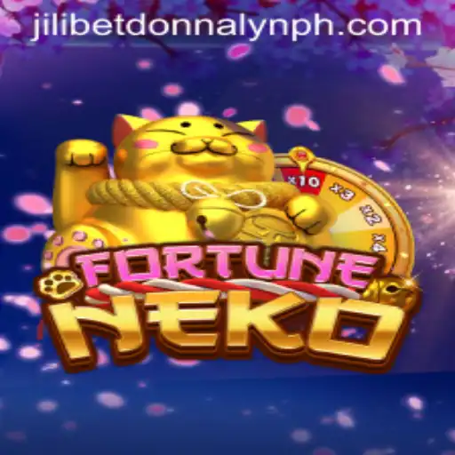 Discover FortuneNeko: A New Era in Online Gaming with Jilibet and Donnalyn