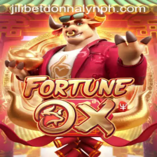 Discover the Excitement of FortuneOx with JiliBet Donnalyn