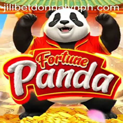Exploring the Enchanting World of FortunePanda: A Deep Dive into Game Mechanics and More