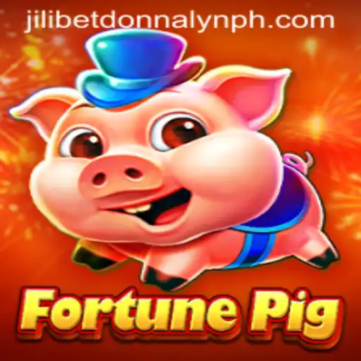 The Engaging World of FortunePig: A Deep Dive