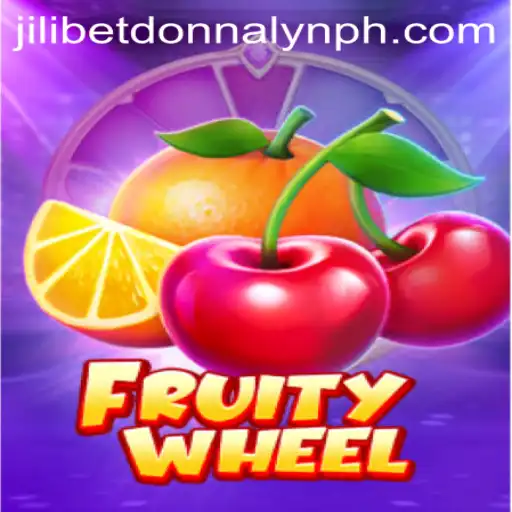 Exploring the Exciting World of FruityWheel: The Game That Captivates
