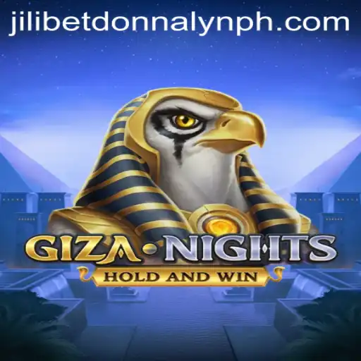 Exploring the Exciting World of GizaNights: A New Adventure in Gaming