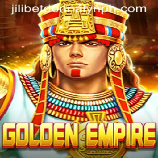 Exploring the Fascinating World of GoldenEmpire and the Jilibet Donnalyn Phenomenon
