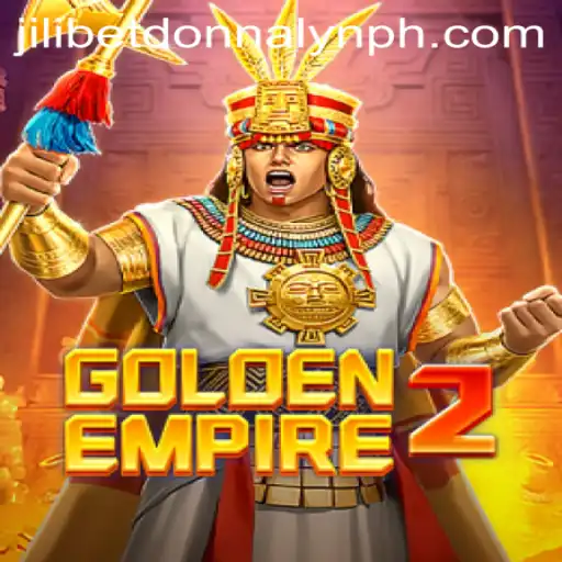Discover the Thrilling World of GoldenEmpire2: A New Era in Gaming