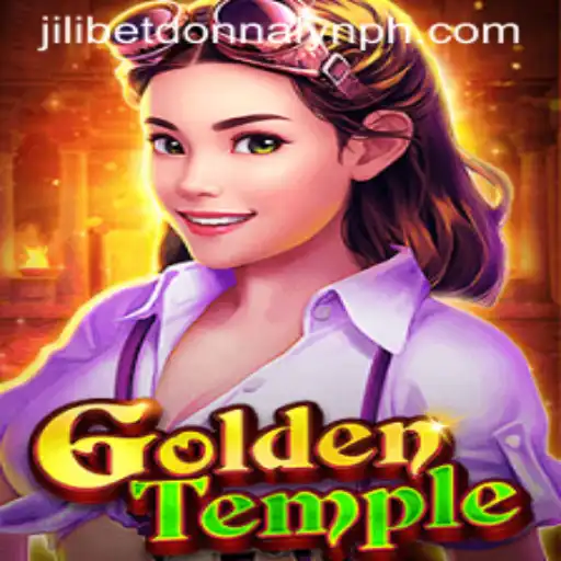 Unraveling the Mystique of GoldenTemple: A Deep Dive into the Gameplay of Jilibet and Donnalyn