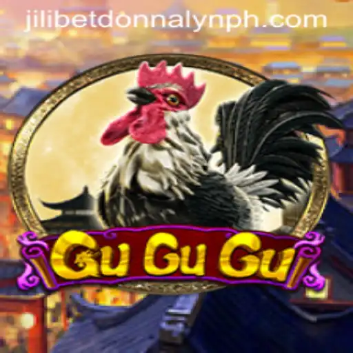 Unveiling the Fascination of GuGuGu and the JiliBet Donnalyn Experience