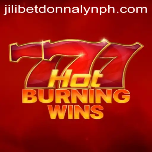 The Allure of HotBurningWins: A Comprehensive Overview