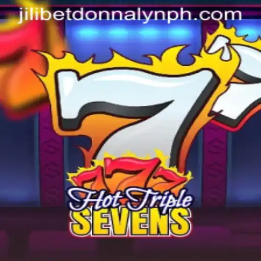 Exploring the Thrills of HotTripleSevens: An In-depth Guide