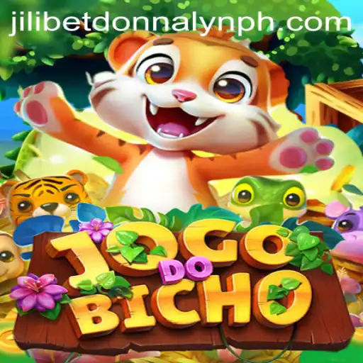 JOGODOBICHO: The Wild World of Animal Betting and Its Online Evolution with Jilibet Donnalyn